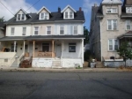 742 Cherokee Street Bethlehem, PA 18015 - Image 830509