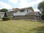 1315 Wynnewood Dr Bethlehem, PA 18017 - Image 830507