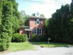 3360 Kelchner St Bethlehem, PA 18020 - Image 830516