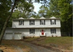 51 Murphy Crl 1488pine Ri Bushkill, PA 18324 - Image 830578