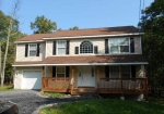 182 Whippoorwill Dr Bushkill, PA 18324 - Image 830587