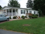 8798 Turkey Ridge Rd Breinigsville, PA 18031 - Image 830527