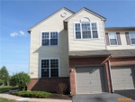 7665 Cross Creek Cir #136B Breinigsville, PA 18031 - Image 830537