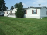 9131 N Primrose Circle Breinigsville, PA 18031 - Image 830552