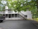 805 S Sioux Dr Bushkill, PA 18324 - Image 830579