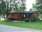 1026 Cherrytree Crossing Breinigsville, PA 18031 - Image 830554