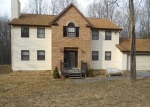 11 Bean Pole Road Bushkill, PA 18324 - Image 830581