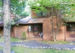 316 Keswick Ave Bushkill, PA 18324 - Image 830583