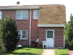 122 Buchannan Street Chambersburg, PA 17201 - Image 830687