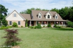 3782 Boxwood Court Chambersburg, PA 17202 - Image 830692