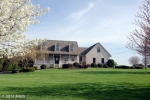 2779 GRAND POINT RD Chambersburg, PA 17202 - Image 830695