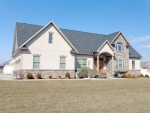 160 Summer Breeze Lane Chambersburg, PA 17202 - Image 830697