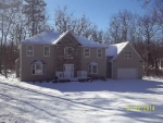 128 Withywindle Way Bushkill, PA 18324 - Image 830601