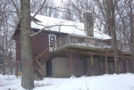 1562 oak lane Bushkill, PA 18324 - Image 830605