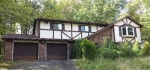 1065 Pine Ridge Bushkill, PA 18324 - Image 830608