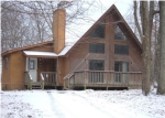 1381 Bear Drive Bushkill, PA 18324 - Image 830602