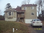 534 Goldfinch Rd Bushkill, PA 18324 - Image 830606