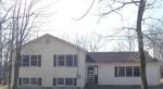 1574 Pine Ridge Bushkill, PA 18324 - Image 830621