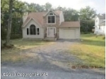 Mallard Ln Bushkill, PA 18324 - Image 830609