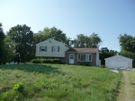 1367 Zimmerman Rd Carlisle, PA 17013 - Image 830674