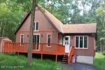 39 Delaware Ct Bushkill, PA 18324 - Image 830616