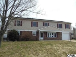 1917 Esther Dr Carlisle, PA 17013 - Image 830671