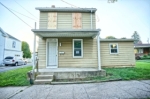 724 N Pitt St Carlisle, PA 17013 - Image 830667