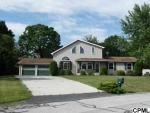 1791 Cessna St Carlisle, PA 17013 - Image 830670