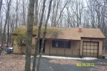 51 Pine Ridge Driv Bushkill, PA 18324 - Image 830630