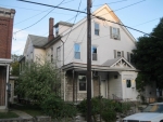 505 N West St. Carlisle, PA 17013 - Image 830673