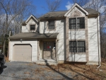 52 Whippoorwill Dr Bushkill, PA 18324 - Image 830622