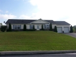 11 Longstreet Dr Carlisle, PA 17013 - Image 830675