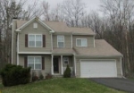 3556 Dorset Drive Bushkill, PA 18324 - Image 830636