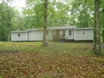 2152 Steele Rd Bushkill, PA 18324 - Image 830624