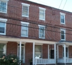 318 E North Street Carlisle, PA 17013 - Image 830681