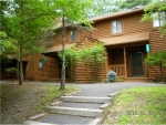 262 Bristol Way Bushkill, PA 18324 - Image 830625