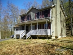 2140 Glasgow Dr Bushkill, PA 18324 - Image 830627