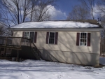 596 Section 1e Bushkill, PA 18324 - Image 830644