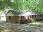 1228 Bramble Dr Durham, NC 27712 - Image 830659