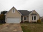 101 Blooming Meadows Rd Holly Springs, NC 27540 - Image 830657