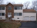 2308 Chatham Dr Bushkill, PA 18324 - Image 830642