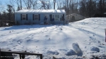 92 Fawn Ln Bushkill, PA 18324 - Image 830643