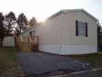 116 Amy Drive Carlisle, PA 17013 - Image 830677