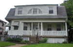 100 Upland Terrace Darby, PA 19023 - Image 830780