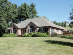 2259 Falling Spring Road Chambersburg, PA 17202 - Image 830712