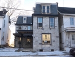 238 W King St Chambersburg, PA 17201 - Image 830703