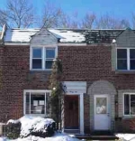 536 S 4th St Darby, PA 19023 - Image 830789