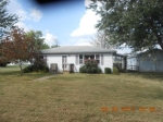 1201 Broadway Ave. South Roxana, IL 62087 - Image 830773