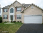 Alandale Chambersburg, PA 17202 - Image 830721