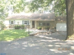 1309 Reed St Coatesville, PA 19320 - Image 830741